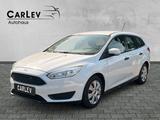 Ford Focus Turnier Ambiente Zahnriemen neu 1 Hand ! - Ford Focus: Turnier Ambiente