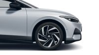 Volkswagen ID.7 - Vorschau Bild 4
