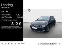 Volkswagen Golf - Vorschau Bild 1