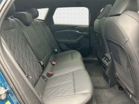 Audi A6 e-tron - Vorschau Bild 16