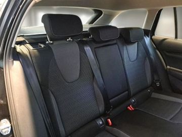 Skoda Octavia - 11