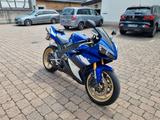 Yamaha YZF-R1 RN19 - YAMAHA YZF R1 RN19