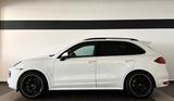 Porsche Cayenne S 4.2 V8 Diesel | 1. Hand - SportDesign! - Porsche Gebrauchtwagen in Mainz