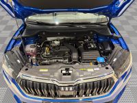Skoda Karoq - Vorschau Bild 37