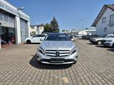Mercedes-Benz GLA 180 Rückfahramera, Klima, Navi, PDC, Panorma - Mercedes GLA-Klasse bis 15.000 Euro