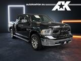 Dodge RAM 1500 Limited 5.7L V8, 1.H,deutsches FZ,Rambo - Dodge RAM: Pickup