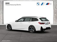 BMW 318 - Vorschau Bild 6