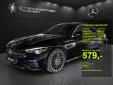Mercedes-Benz CLE 220 d AMG - Panorama - Kamera - Memory - LED - Mercedes-Benz CLE 220 Gebrauchtwagen