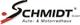 Auto- & Motorradhaus Schmidt GmbH