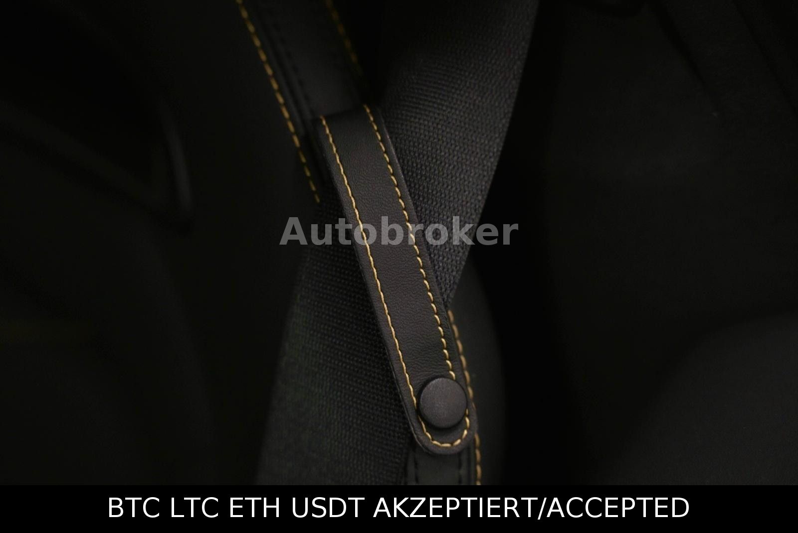 Maserati MC20 (2023) buy