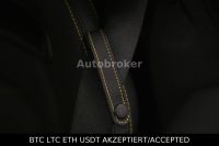 Maserati MC20 – View 20