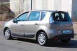 Renault Scenic III Expression PDC - Renault Scenic in Bochum