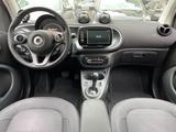 Smart fortwo 66kW DCT prime SPORT*PANO*NAV*SHZ*PTS*KAM - Smart Gebrauchtwagen von 2019