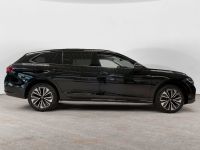 Skoda Superb - Vorschau Bild 7
