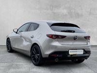 Mazda 3 - Vorschau Bild 3