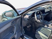 Cupra Formentor - Vorschau Bild 15