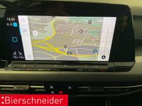 Volkswagen Golf - Vorschau Bild 16