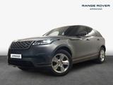 Land Rover Range Rover Velar P250 S - Land Rover Range Rover Velar in München