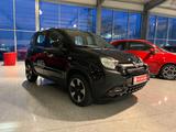 Fiat Panda Cross City Plus Hybrid - Fiat Panda: City Cross Plus