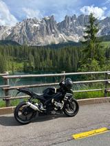 Suzuki GSX-R 1000 - Offers