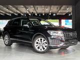 Volkswagen Touareg VIRTUAL//PANO/HUD/MASSAGE/KAMERA/MEMOR - gebrauchte Volkswagen Touareg aus dem Jahr 2018