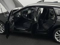 Audi A5 - Vorschau Bild 34