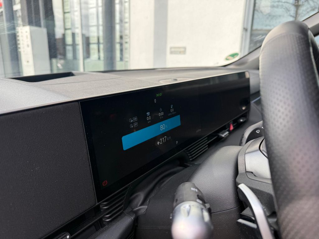 HYUNDAI IONIQ 5 N Elektro 4WD/ SONDERLACK/ 1. HD HYUNDAI IONIQ 5 N Elektro 4WD/ SONDERLACK/ 1. HD