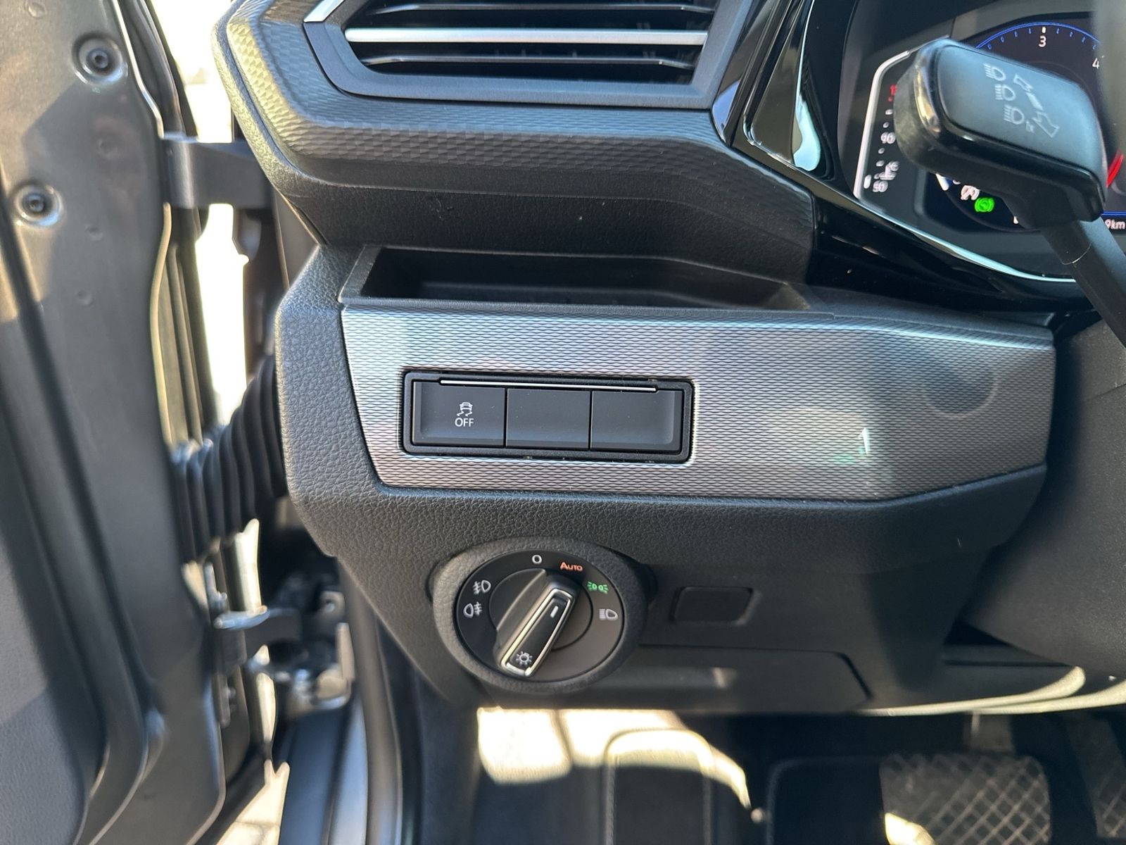 T6.1 Multivan Generation Six 4MOTION, AHK, 6-Sit
