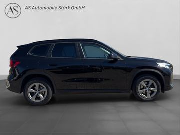 BMW X1 - 6