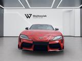Toyota GR 3.0 Supra GT4 100th Edition Tribute - scheckheftgepflegte Toyota Supra
