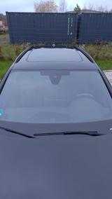 Audi A4 45 TDI tiptronic quattro S line Avant S line - Audi A4 tiptronic