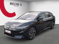 Volkswagen ID.7 - Vorschau Bild 2