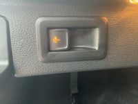 Skoda Scala - Vorschau Bild 16