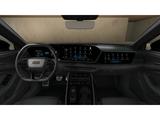 Audi A5 Avant TFSI quattro S tronic edition one - mit Benzin-Antrieb: Teilleder, Kombi