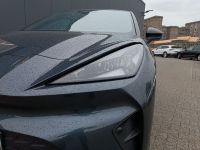 Cupra Raval - Vorschau Bild 8