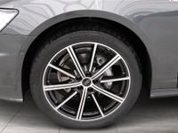 Audi A6 - Vorschau Bild 7