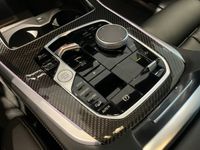 BMW X5 - Vorschau Bild 20