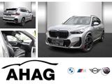 BMW X1 sDrive18i Steptronic M Sportpaket AHK - BMW X1 New cars in Essen