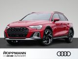 Audi A3 allstreet 35 TFSI (ANGEBOT DER WOCHE -  GÜLTI - Neuwagen: Angebot