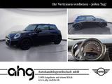 MINI One Essential Trim Komfortzugang Klima PDC - MINI MINI: Essential Trim