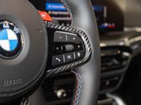 BMW M3 - Vorschau Bild 9