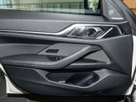 BMW M440 - Vorschau Bild 20
