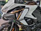 Kawasaki Versys 1100 SE - Offers