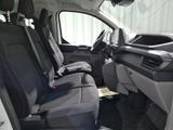 Ford Transit Custom 320L2-Trend Kombi 9-Sitzer - Ford Transit: Sitzer