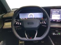 Audi Q3 - Vorschau Bild 13