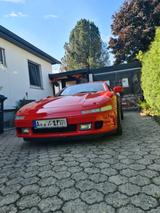 Mitsubishi 3000 GT - - Twin Turbo 