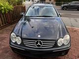 Mercedes-Benz 240 - Mercedes-Benz 240 Gebrauchtwagen
