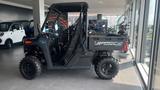 CFMOTO Quad CF Moto Uforce 600 Agricolo - QUAD MOTO