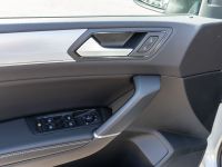 Volkswagen Touran - Vorschau Bild 11