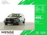 Skoda Superb Combi 2.0 TDI Sportline AHK|4xSHZG|ACC|LM - Skoda Superb in Bonn